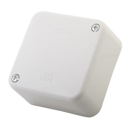 6 way lighting junction box|electrical junction boxes plastic bunnings.